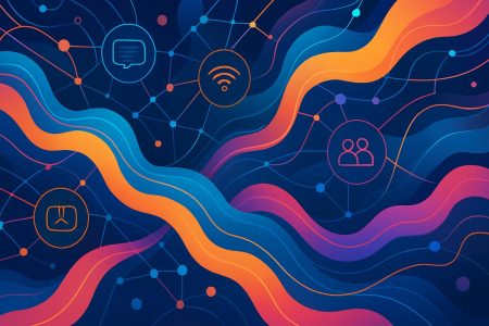 Claude se integra con Microsoft 365: