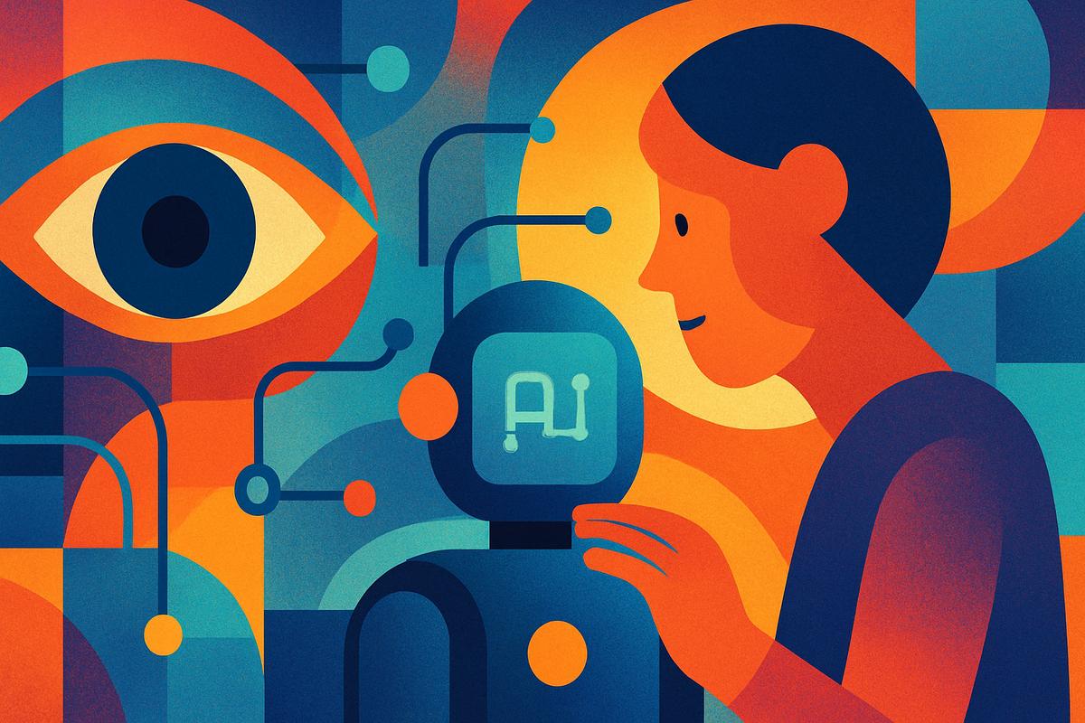 Meta refuerza los controles parentales para interacciones con IA en Instagram