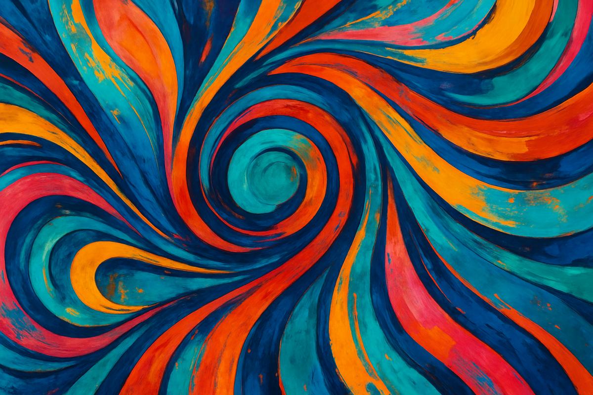 Una identidad imposible de clonar: el hidrogel que protege objetos del fraude