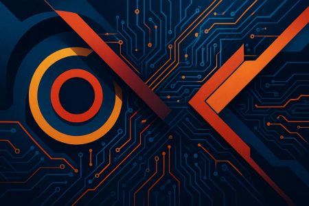 gráficas de IA de Nvidia