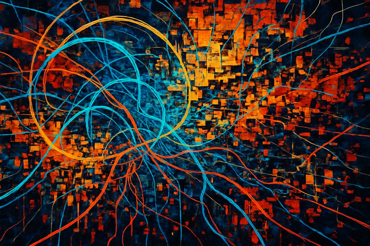 Qué provocó la caída de AWS y por qué afectó a medio internet