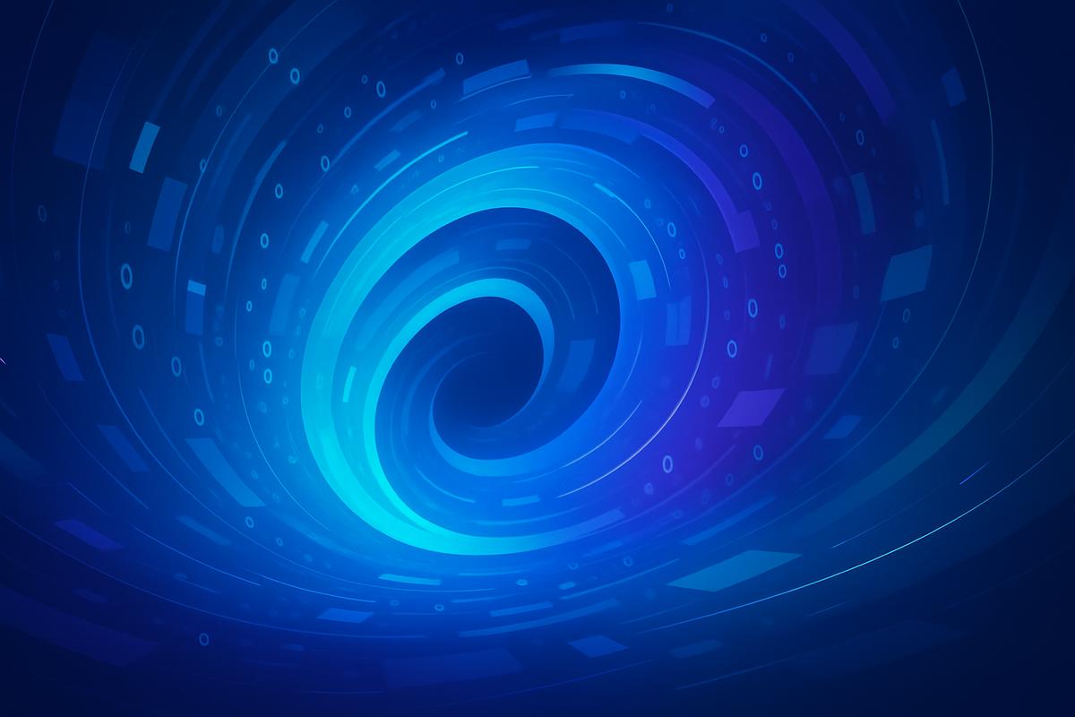 Opera Neon amplía sus capacidades con ODRA, un agente de investigación profunda potenciado por IA