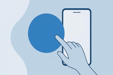 ChatGPT se despide de WhatsApp: