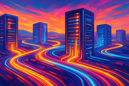 gas con captura de carbono