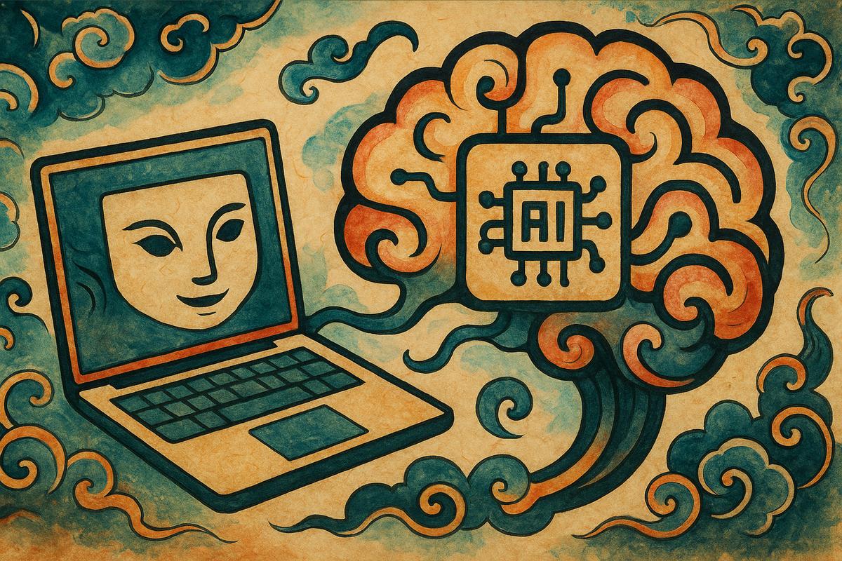 OpenAI apuesta por la experiencia nativa en Mac con la compra de Sky