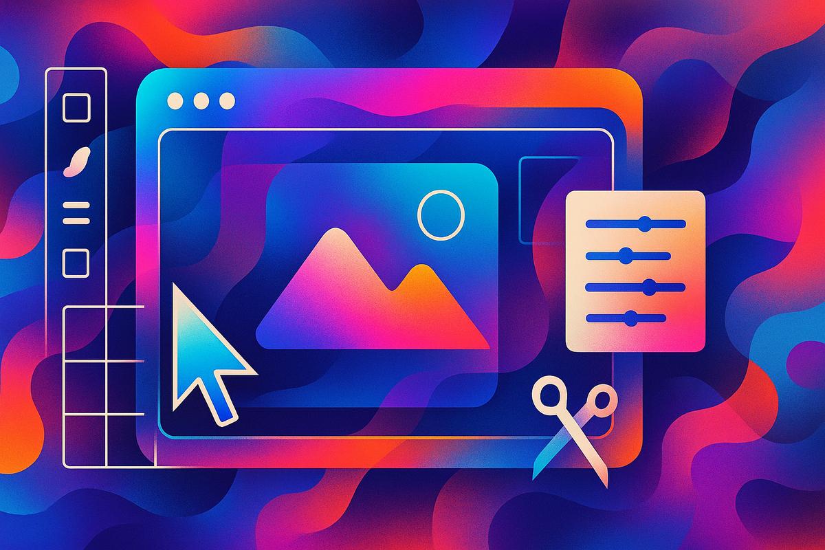 Google lanza Nano Banana: la edición de imágenes con IA llega a Search y NotebookLM