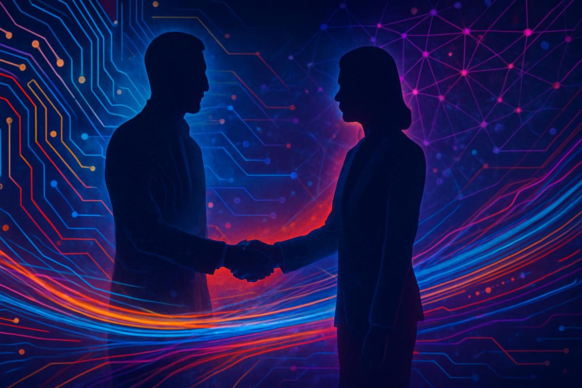 Anthropic refuerza su alianza con Google para escalar Claude con millones de chips de IA