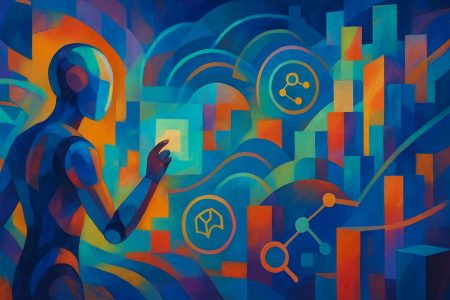 inteligencia artificial