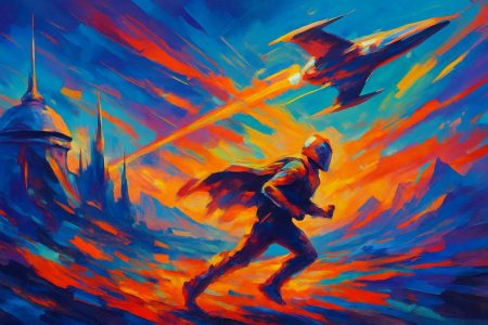 remake de Halo llega a PS5