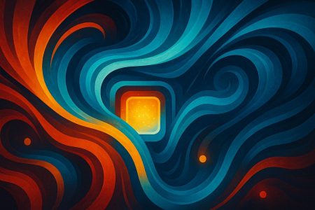 baterías de litio-ion