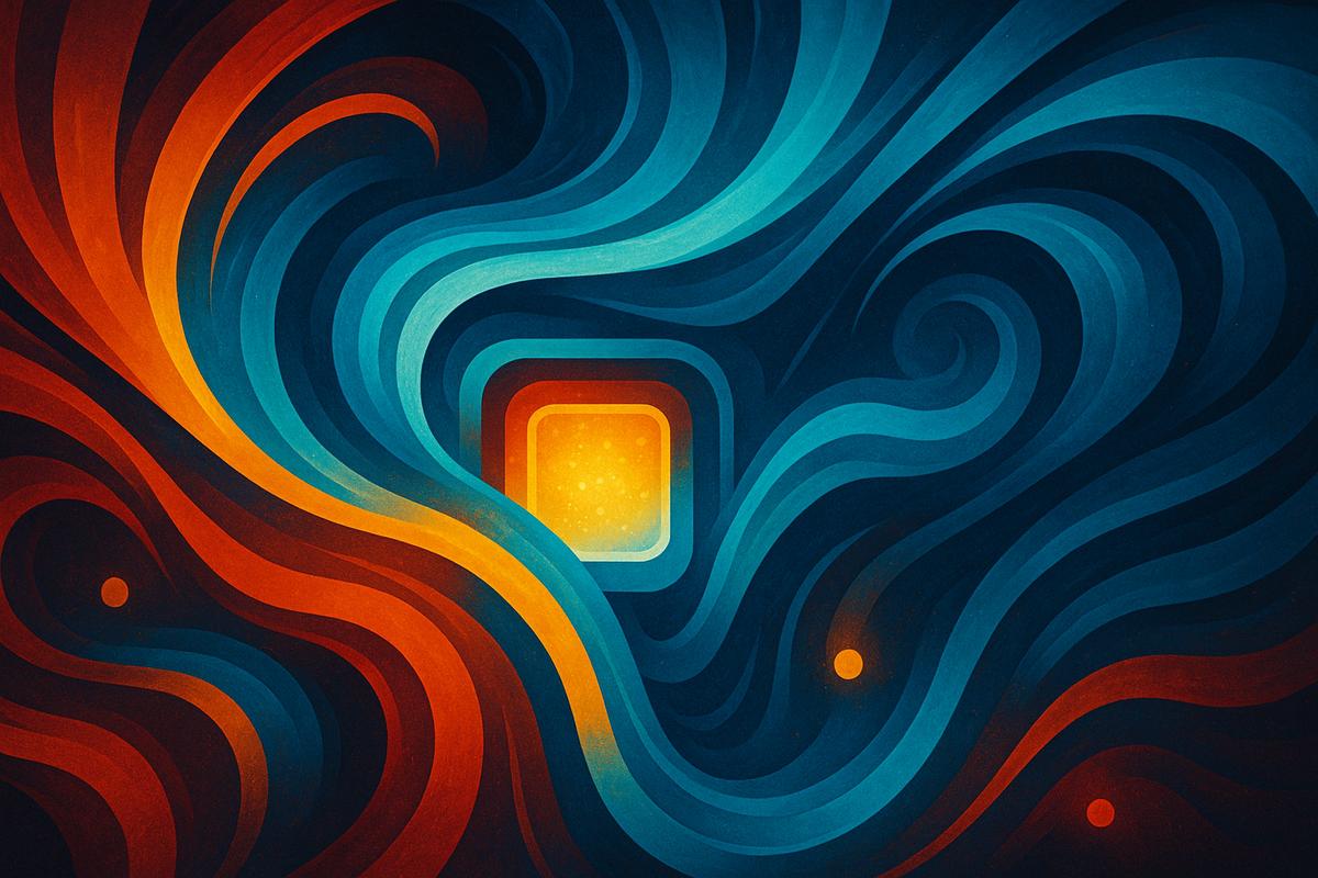 Nuevo avance en baterías de litio-ion reduce drásticamente el riesgo de incendios