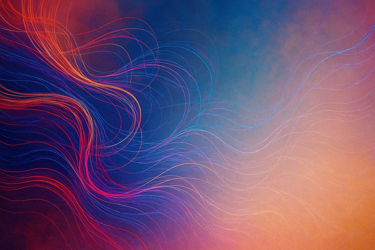 Threads presenta los «ghost posts»: publicaciones efímeras para expresarse sin filtros