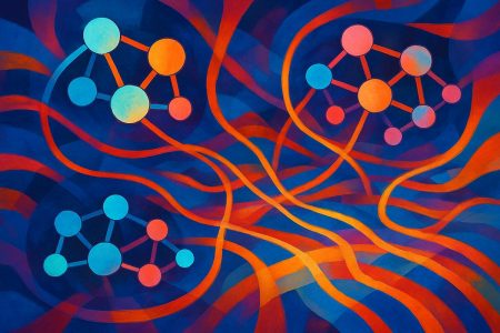 Search Console Insights