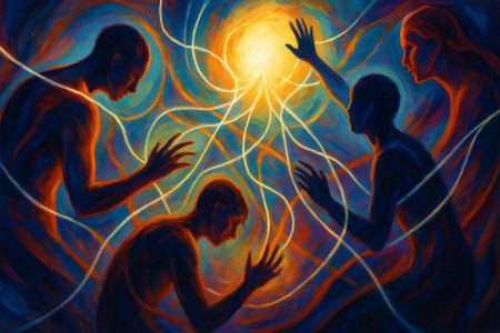 ChatGPT y salud mental