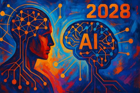 investigador de IA autónomo