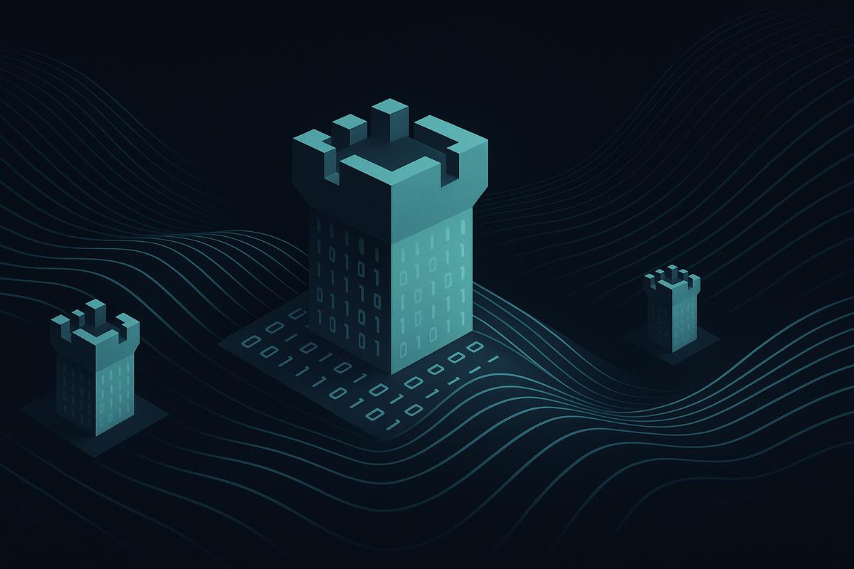 Anthropic pone a prueba la seguridad de Claude 4.5 Opus con un desafío inédito contra jailbreaks