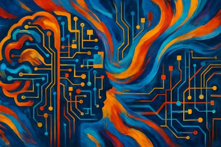 nueva era de la IA agentica