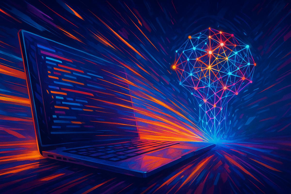 Cursor lanza Composer, su primer LLM propio, prometiendo cuadruplicar la velocidad de programación