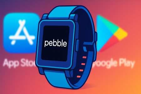 pebble_app_store_optimized
