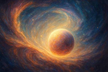 planeta_bebe_compressed