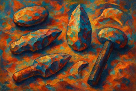 prehistoric_tools_compressed