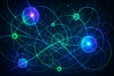 quantum_computing_image