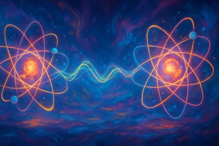 quantum_phone_resized