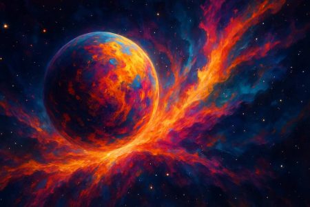 rogue_planet_optimized