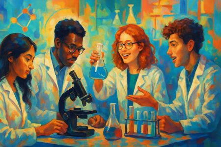 rookie_scientists_resized (1)