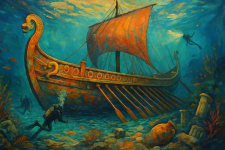 royal_warship_compressed