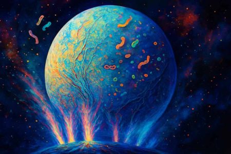 saturno_luna_vida_optimized