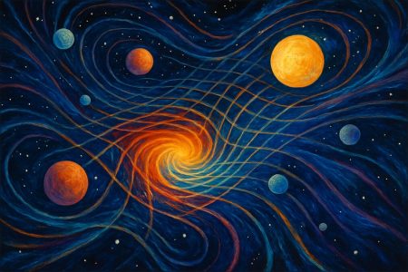 spacetime_concept_optimized