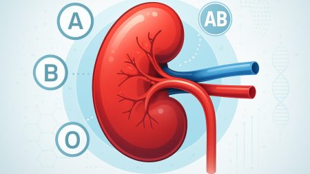 universal_kidney_artistic