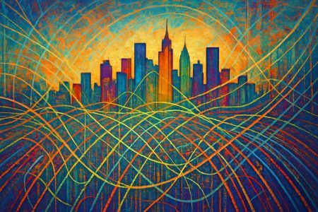 urban_growth_compressed