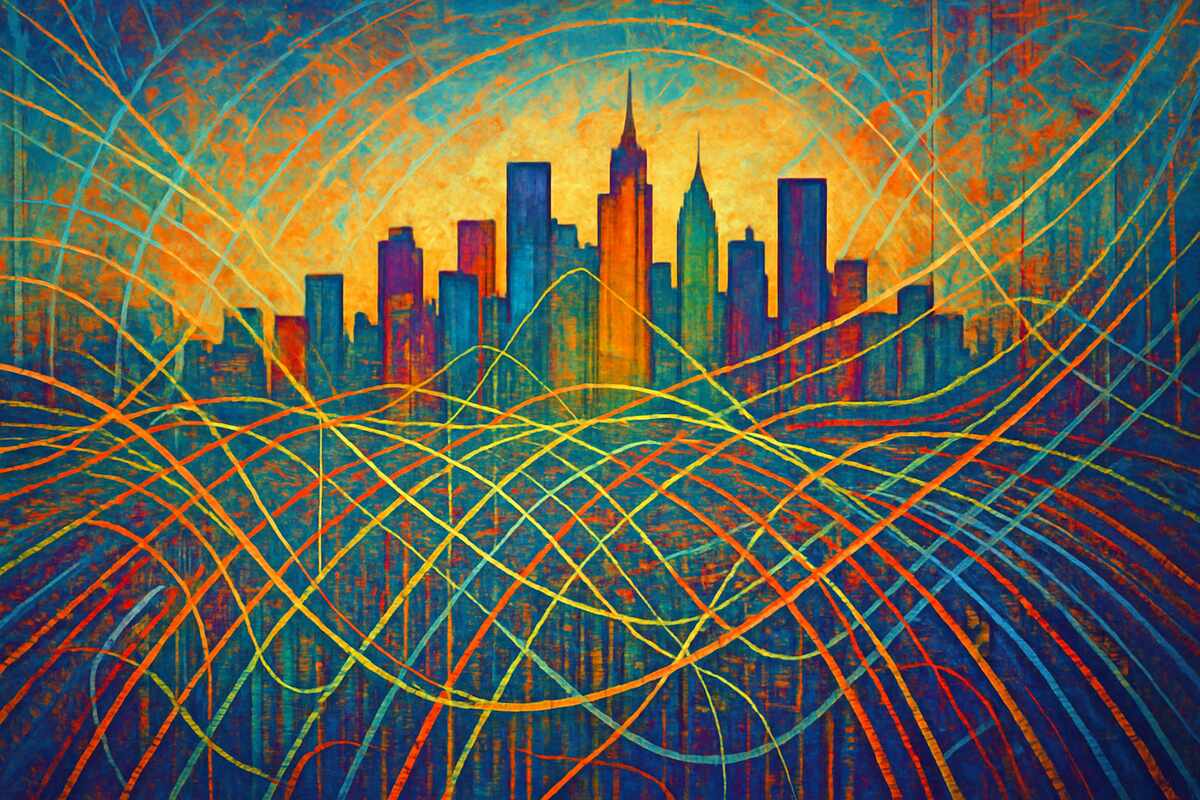 urban_growth_compressed