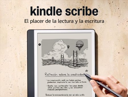 Ofertas de Amazon en octubre 2025: dispositivos inteligentes a precios muy bajos