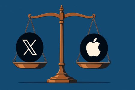 alzheimers_blood_test_optimized