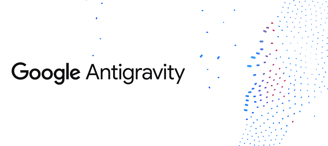 Google Antigravity: el nuevo enfoque de desarrollo con agentes inteligentes
