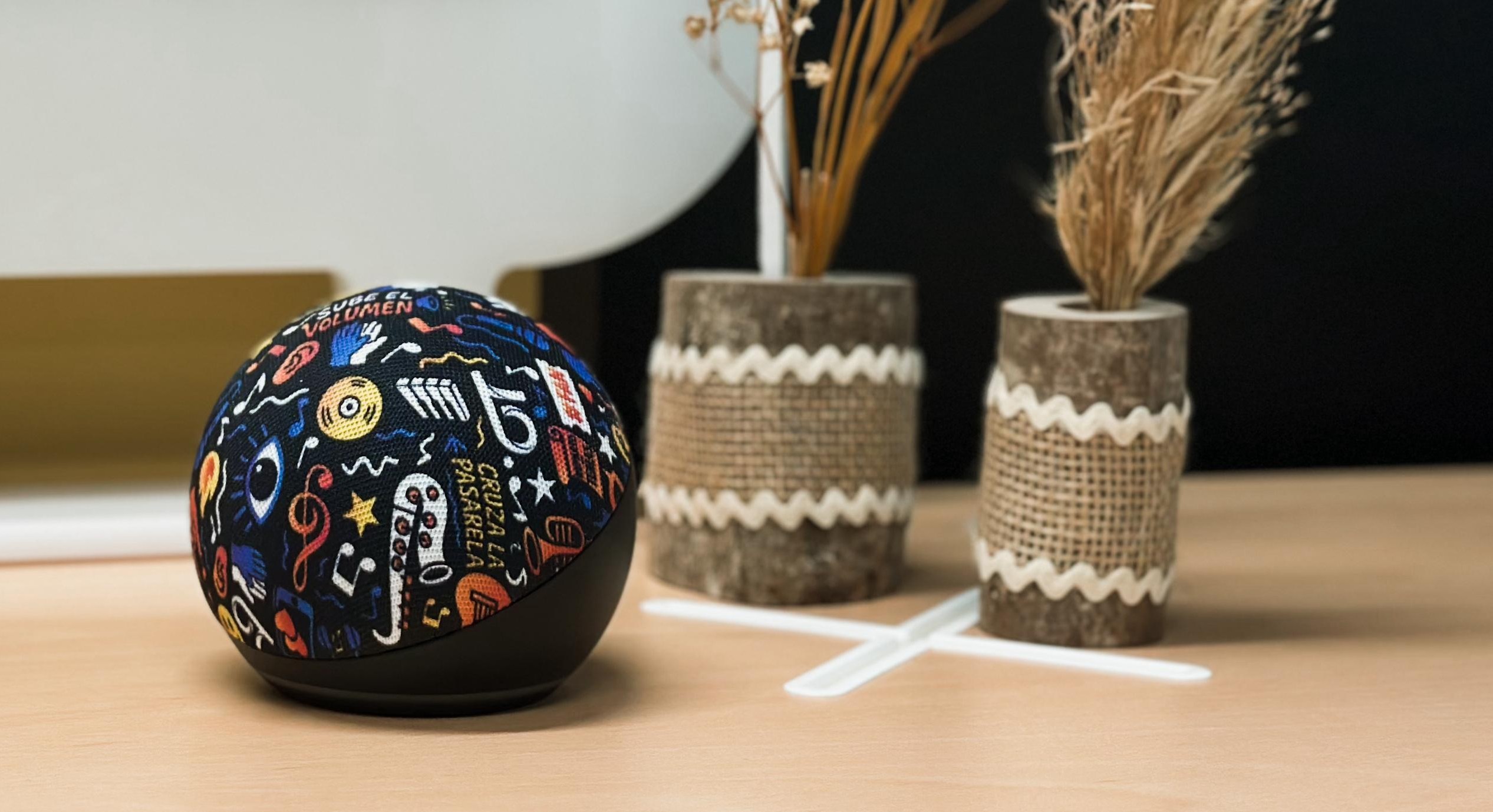 Alexa y Operación Triunfo: un premio exclusivo para los fans más entregados