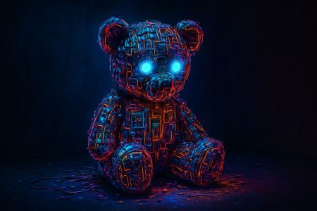 ai_toy_bear