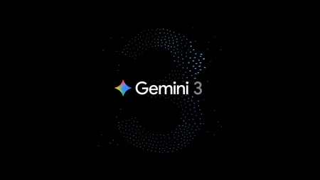 gemini-3_model-blog_header-dark.width-1600.format-webp