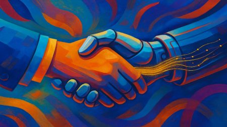 productividad bancaria