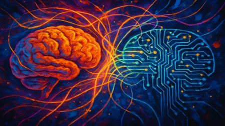 El "costo de pensar"