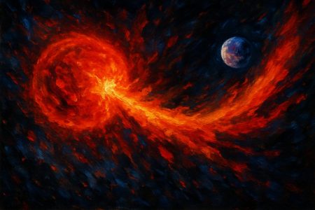 imagen_noticia_2_astrofisica