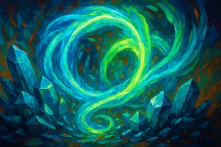 reciclar litio en baterías de coches eléctricos