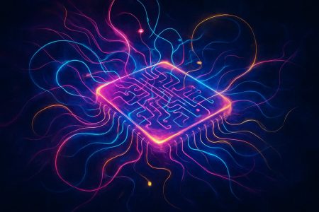 computación cuántica comercial