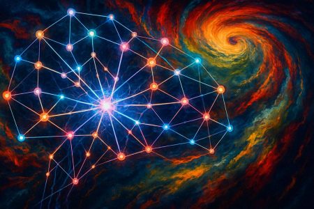 predicción metereológica