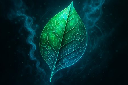 noticia1_hoja_artificial