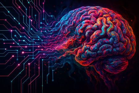 noticia1_ia_surreal_final