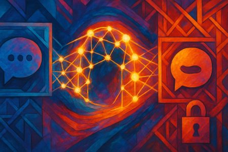 noticia1_whatsapp_interoperabilidad